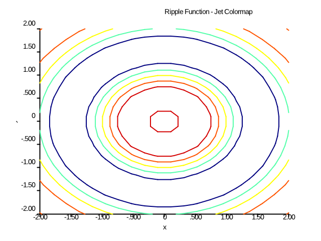 ripple_jet.png